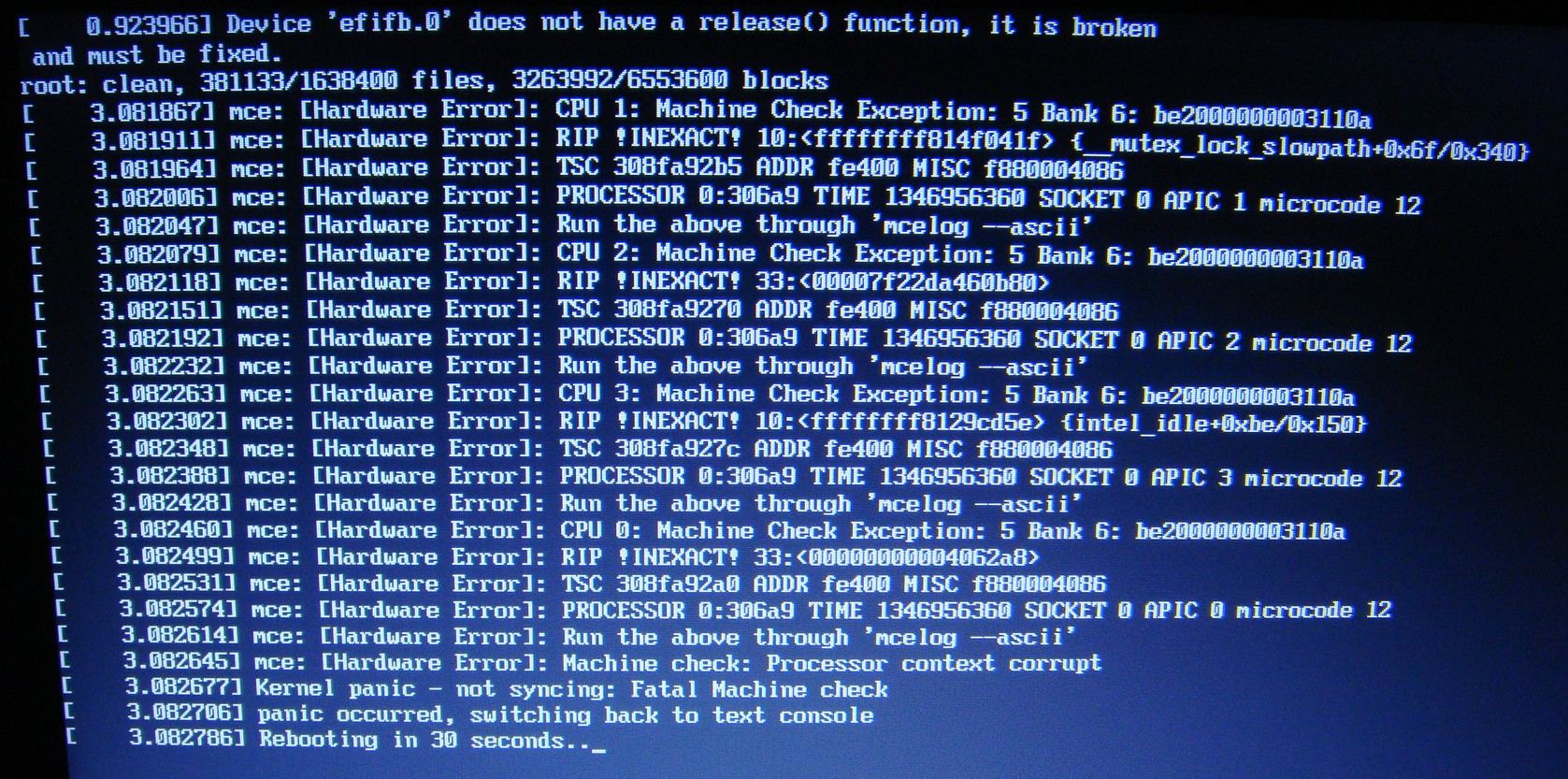 Fatal error steam linux фото 70